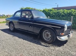 1968 Volvo Amazon  oldtimer te koop