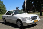 1994 Mercedes E-Klasse 220 CE *94000km* oldtimer te koop