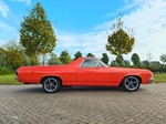1971 Chevrolet El Camino 350 V8 Automatic oldtimer te koop