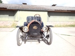1910 REO Model R Speedster oldtimer te koop
