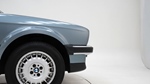 1987 BMW 325iX oldtimer te koop