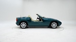 1990 BMW Z1 oldtimer te koop