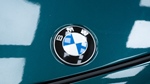 1990 BMW Z1 oldtimer te koop