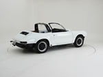 1976 Porsche 911 2.7 RP alex 12-20 oldtimer te koop