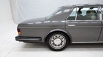 1985 Rolls-Royce Silver Spirit oldtimer te koop
