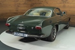 1970 Volvo P1800E oldtimer te koop