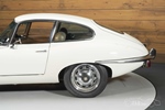 1969 Jaguar E-Type oldtimer te koop