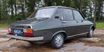 1976 Renault 12 oldtimer te koop