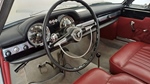 1960 Lancia Flaminia oldtimer te koop