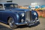 1961 Bentley S2 oldtimer te koop