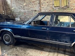 1979 Mercury Monarch Ghia oldtimer te koop