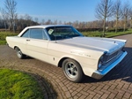 1965 Ford Galaxie 500 oldtimer te koop