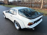 1981 Porsche 924 Turbo - Carrera GT replica oldtimer te koop