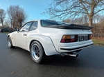 1981 Porsche 924 Turbo - Carrera GT replica oldtimer te koop