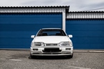1991 Ford Sierra 4X4 Cosworth oldtimer te koop