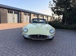 1973 Jaguar E-Type Series 3 V12 OTS oldtimer te koop