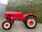 1959 Porsche Junior 108 L oldtimer tractor te koop