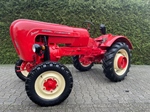 1959 Porsche Junior 108 L oldtimer tractor te koop