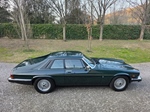 1986 Jaguar XJ-S oldtimer te koop