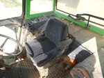 1988 Deutz DX8.30 Built in oldtimer tractor te koop