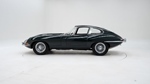 1964 Jaguar E-Type Series 1 3.8 FHC oldtimer te koop