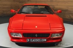 1993 Ferrari 512 oldtimer te koop