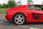 1993 Ferrari 512 oldtimer te koop