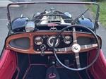 1947 Morgan Series 1 oldtimer te koop
