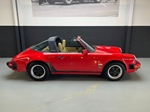 1987 Porsche 911 oldtimer te koop