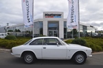 1972 Alfa Romeo Giulia oldtimer te koop
