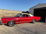 1967 Ford Galaxi oldtimer te koop