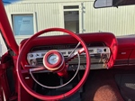 1967 Ford Galaxi oldtimer te koop