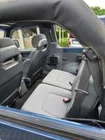 1994 Mitsubishi Pajero oldtimer te koop