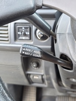 1994 Mitsubishi Pajero oldtimer te koop