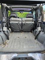 1994 Mitsubishi Pajero oldtimer te koop