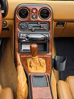 1992 Mazda Mx5 oldtimer te koop