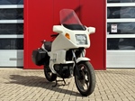 1990 BMW k75 rt oldtimer motorfiets te koop