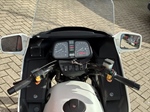 1990 BMW k75 rt oldtimer motorfiets te koop