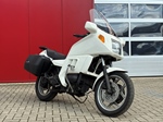 1990 BMW k75 rt oldtimer motorfiets te koop