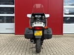 1990 BMW k75 rt oldtimer motorfiets te koop