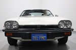 1976 Jaguar XJS V12 oldtimer te koop