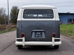 1964 Volkswagen T1 (Type 2) oldtimer te koop