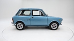 1978 Autobianchi A 112 Abarth oldtimer te koop