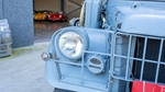 1953 Dodge M37 oldtimer te koop