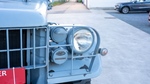1953 Dodge M37 oldtimer te koop