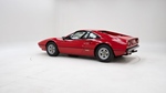 1976 Ferrari 308 GTB Carter Secco oldtimer te koop