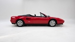 1991 Ferrari Mondial T oldtimer te koop