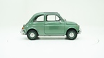 1970 Fiat 500L oldtimer te koop