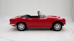 1968 Honda S600 oldtimer te koop