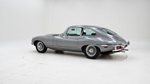 1969 Jaguar E type 4.2 S2 3C Manual oldtimer te koop